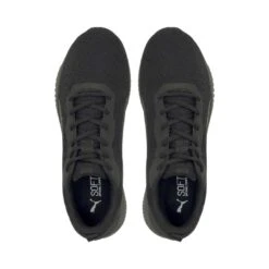 Puma - Men's Flyer Flex Shoes (195201 05) 7 Puma - Men's Flyer Flex Shoes (195201 05) -New Shoes Shop Puma Men s Flyer Flex Shoes 195201 05 2