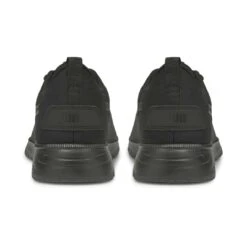 Puma - Men's Flyer Flex Shoes (195201 05) 8 Puma - Men's Flyer Flex Shoes (195201 05) -New Shoes Shop Puma Men s Flyer Flex Shoes 195201 05 3