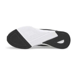 Puma - Men's Flyer Runner Mesh Shoes (195343 01) 9 Puma - Men's Flyer Runner Mesh Shoes (195343 01) -New Shoes Shop Puma Men s Flyer Runner Mesh 195343 01 05