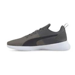 New Shoes Shop -New Shoes Shop Puma Men s Flyer Runner Mesh 195343 09 02
