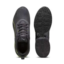 Puma - Men's Haste Shoes (378803 04) -New Shoes Shop Puma Men s Haste Shoes 378803 04 05