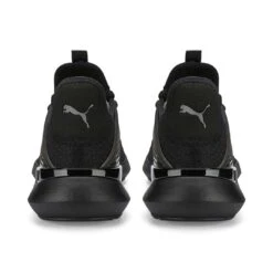 Puma - Men's Pure XT Fresh Training Shoes (377276 01) -New Shoes Shop Puma Men s Pure XT Fresh Training Shoes 377276 01 03