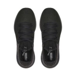 Puma - Men's Pure XT Fresh Training Shoes (377276 01) -New Shoes Shop Puma Men s Pure XT Fresh Training Shoes 377276 01 04