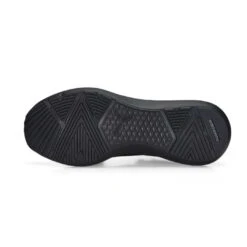 Puma - Men's Pure XT Fresh Training Shoes (377276 01) -New Shoes Shop Puma Men s Pure XT Fresh Training Shoes 377276 01 05