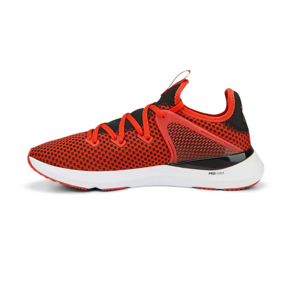 Puma - Men's Pure XT Fresh Training Shoes (377276 03) 2 Puma - Men's Pure XT Fresh Training Shoes (377276 03) - Image 2