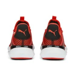 Puma - Men's Pure XT Fresh Training Shoes (377276 03) 7 Puma - Men's Pure XT Fresh Training Shoes (377276 03) -New Shoes Shop Puma Men s Pure XT Fresh Training Shoes 377276 03 03