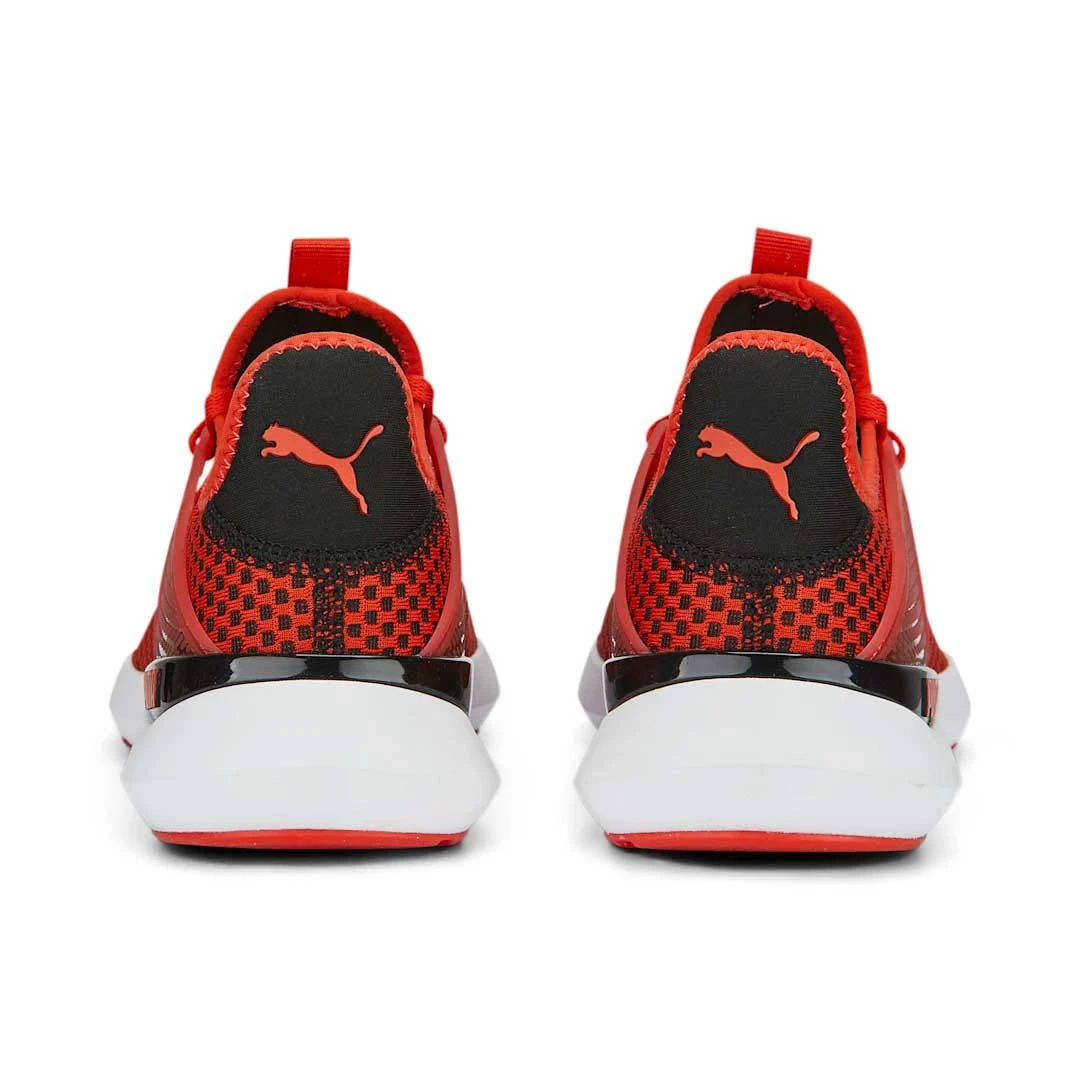 Puma - Men's Pure XT Fresh Training Shoes (377276 03) 3 Puma - Men's Pure XT Fresh Training Shoes (377276 03) - Image 3