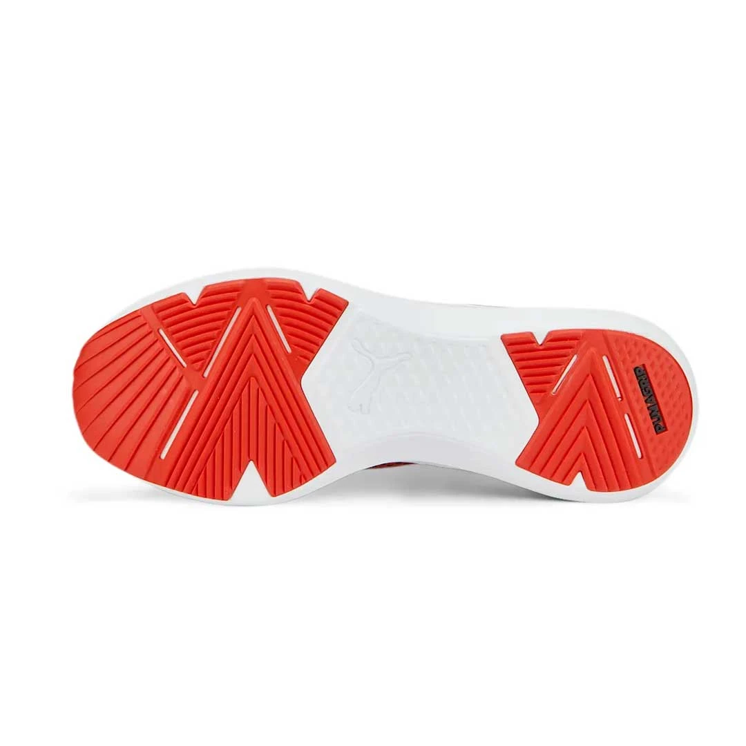 Puma - Men's Pure XT Fresh Training Shoes (377276 03) 5 Puma - Men's Pure XT Fresh Training Shoes (377276 03) - Image 5