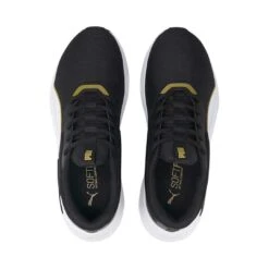 Puma - Women's Lex Training Shoes (376211 01) -New Shoes Shop Puma Women s Lex Training Shoes 376211 01 04