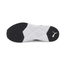 Puma - Women's Lex Training Shoes (376211 01) -New Shoes Shop Puma Women s Lex Training Shoes 376211 01 05