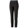 Puma - Women's Pwrshape Pant (595859 01)