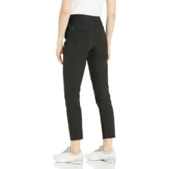 Puma - Women's Pwrshape Pant (595859 01) -New Shoes Shop Puma Women s Pwrshape Pant 595859 01 2