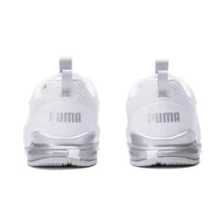 Puma - Women's Riaze Prowl Mod Swirl Shoes (376021 01) -New Shoes Shop Puma Women s Riaze Prowl Mod Swirl 376021 01 03