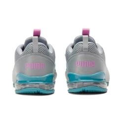 Puma - Women's Riaze Prowl Pop Shoes (377271 02) 7 Puma - Women's Riaze Prowl Pop Shoes (377271 02) -New Shoes Shop Puma Women s Riaze Prowl Pop 377271 02 03