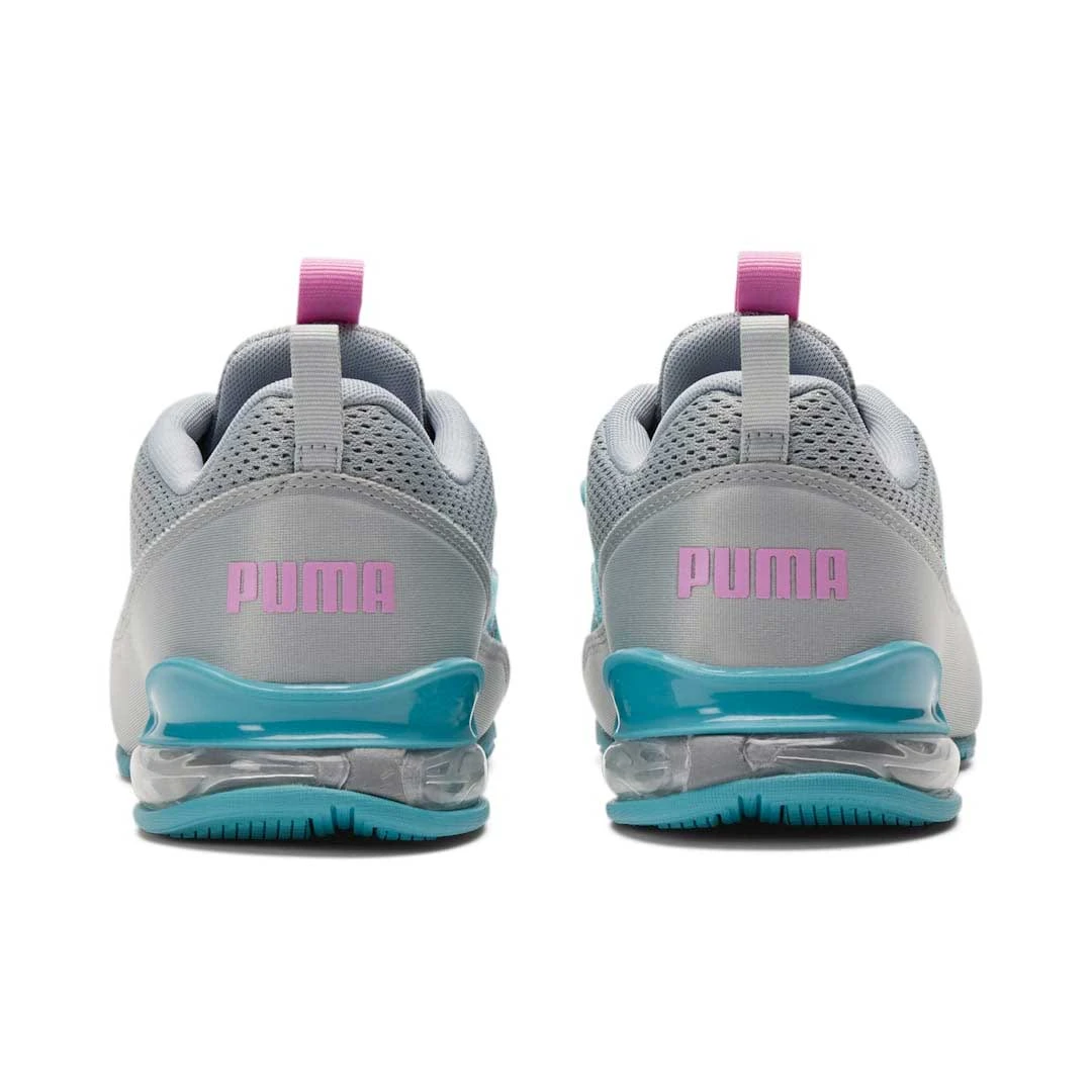 Puma - Women's Riaze Prowl Pop Shoes (377271 02) 3 Puma - Women's Riaze Prowl Pop Shoes (377271 02) - Image 3