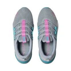 Puma - Women's Riaze Prowl Pop Shoes (377271 02) 8 Puma - Women's Riaze Prowl Pop Shoes (377271 02) -New Shoes Shop Puma Women s Riaze Prowl Pop 377271 02 04