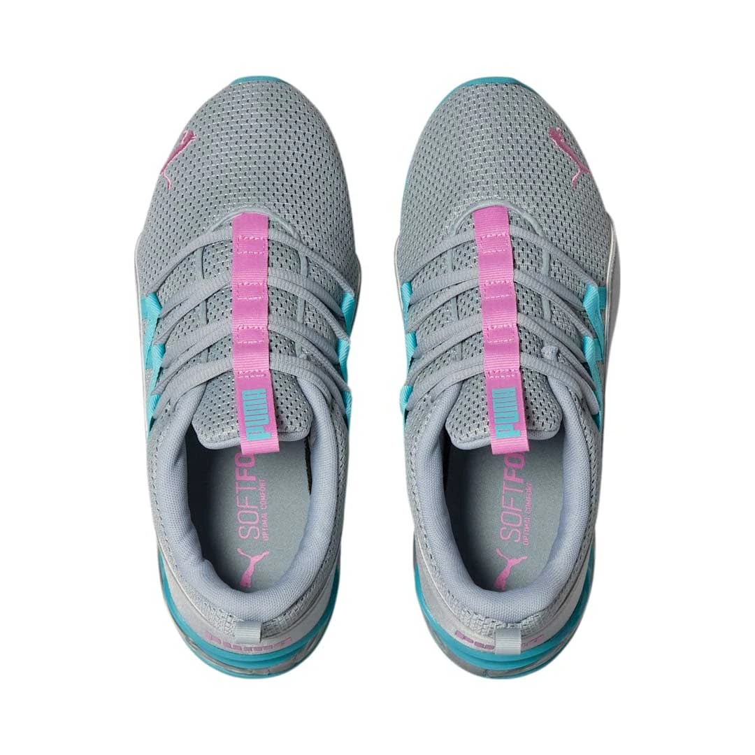 Puma - Women's Riaze Prowl Pop Shoes (377271 02) 4 Puma - Women's Riaze Prowl Pop Shoes (377271 02) - Image 4