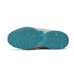 Puma - Women's Riaze Prowl Pop Shoes (377271 02) 9 Puma - Women's Riaze Prowl Pop Shoes (377271 02) -New Shoes Shop Puma Women s Riaze Prowl Pop 377271 02 05