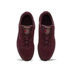 Reebok - Unisex Club C 85 Shoes (G57635) 8 Reebok - Unisex Club C 85 Shoes (G57635) -New Shoes Shop Reebok Unisex Club C 85 G57635 03