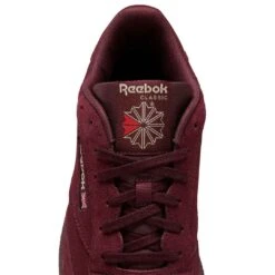 Reebok - Unisex Club C 85 Shoes (G57635) 10 Reebok - Unisex Club C 85 Shoes (G57635) -New Shoes Shop Reebok Unisex Club C 85 G57635 05