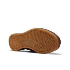 Reebok - Unisex Club C 85 Shoes (G57635) 11 Reebok - Unisex Club C 85 Shoes (G57635) -New Shoes Shop Reebok Unisex Club C 85 G57635 06