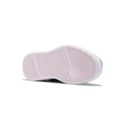 Reebok - Women's Royal Techque Shoes (GW7721) 11 Reebok - Women's Royal Techque Shoes (GW7721) -New Shoes Shop Reebok Women s Royal Techque GW7721 5