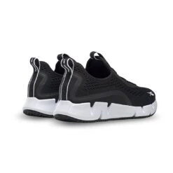 Reebok - Women's Zig Sky Shoes (H02270) -New Shoes Shop Reebok Women s Zig Sky H02270 03