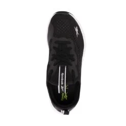 Reebok - Women's Zig Sky Shoes (H02270) -New Shoes Shop Reebok Women s Zig Sky H02270 04