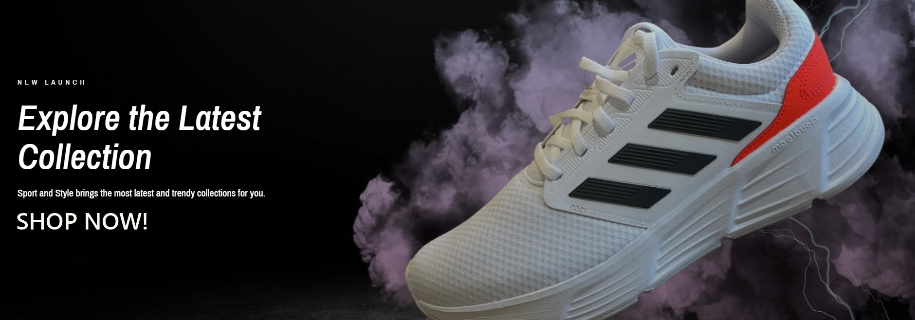 New Shoes Shop -New Shoes Shop SDFDSFF