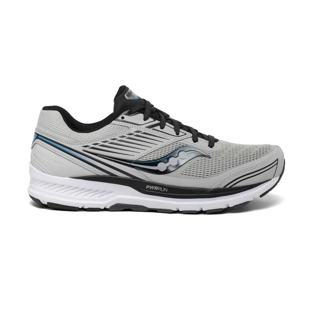 Saucony - Men's Echelon 8 Shoes (S20574-30) 1 Saucony - Men's Echelon 8 Shoes (S20574-30)