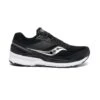 Saucony - Men's Echelon 8 Shoes (S20574-40)
