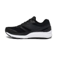 New Shoes Shop -New Shoes Shop Saucony Men s Echelon 8 Shoes S20574 40 02