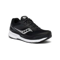 Saucony - Men's Echelon 8 Shoes (S20574-40) -New Shoes Shop Saucony Men s Echelon 8 Shoes S20574 40 06