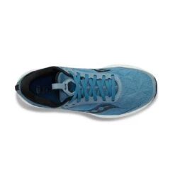 Saucony - Men's Freedom 5 Shoes (S20726-21) 6 Saucony - Men's Freedom 5 Shoes (S20726-21) -New Shoes Shop Saucony Men s Freedom 5 S20726 21 03