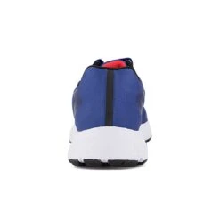 Saucony - Men's Ignite 2 Shoes (S25391-12) -New Shoes Shop Saucony Men s Ignite 2 S25391 12 03