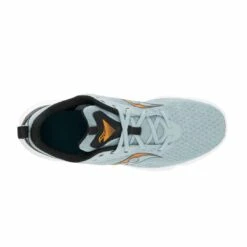 Saucony - Men's Odysseus Shoes (S20771-51) 6 Saucony - Men's Odysseus Shoes (S20771-51) -New Shoes Shop Saucony Men s Odysseus Shoes S20771 51 3