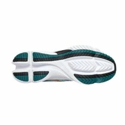 Saucony - Men's Odysseus Shoes (S20771-51) 7 Saucony - Men's Odysseus Shoes (S20771-51) -New Shoes Shop Saucony Men s Odysseus Shoes S20771 51 4