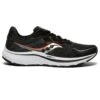 Saucony - Men's Omni 20 (Wide) Shoes (S20682-10)