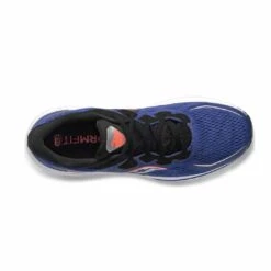 Saucony - Men's Omni 20 Shoes (S20681-16) -New Shoes Shop Saucony Men s Omni 20 Shoes S20681 16 3