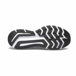 Saucony - Men's Omni 20 Shoes (S20681-16) -New Shoes Shop Saucony Men s Omni 20 Shoes S20681 16 4