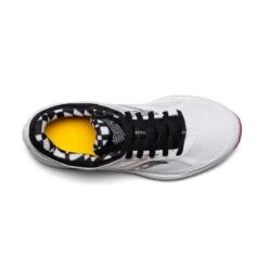 Saucony - Women's Cohesion 14 Shoes (S10628-40) -New Shoes Shop Saucony Women s Cohesion 14 S10628 40 03