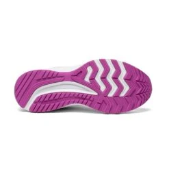 Saucony - Women's Cohesion 14 Shoes (S10628-40) -New Shoes Shop Saucony Women s Cohesion 14 S10628 40 04