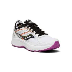 Saucony - Women's Cohesion 14 Shoes (S10628-40) -New Shoes Shop Saucony Women s Cohesion 14 S10628 40 06