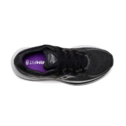 Saucony - Women's Omni 20 Shoes (S10681-10) 6 Saucony - Women's Omni 20 Shoes (S10681-10) -New Shoes Shop Saucony Women s Omni 20 Shoes S10681 10 03