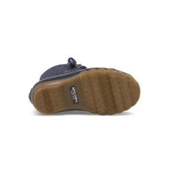 Sperry - Kids' (Infant & Preschool) Saltwater Boots (STL163856) -New Shoes Shop Sperry Kids Infant Preschool Saltwater Boot STL163856