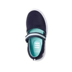 Sperry - Kids' (Infant) Port Mast Plushwave Shoes (STL164283) -New Shoes Shop Sperry Kids Infant Port Mast Plushwave Shoes STL164283 2