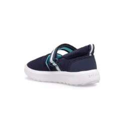 Sperry - Kids' (Infant) Port Mast Plushwave Shoes (STL164283) -New Shoes Shop Sperry Kids Infant Port Mast Plushwave Shoes STL164283 3