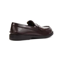 Sperry - Kids' (Preschool & Junior) Colton Plushwave Shoes (STK263476) -New Shoes Shop Sperry Kids Preschool Junior Colton Plushwave Shoes STK263476 2