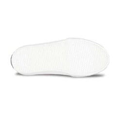 Sperry - Kids' (Preschool & Junior) Covetide Washable Shoes (STK165761) 9 Sperry - Kids' (Preschool & Junior) Covetide Washable Shoes (STK165761) -New Shoes Shop Sperry Kids Preschool Junior Covetide Washable Shoes STK165761