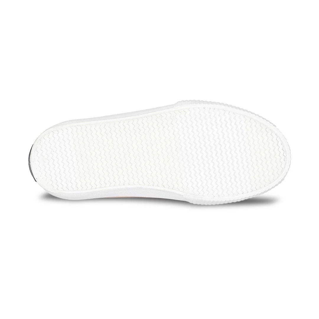 Sperry - Kids' (Preschool & Junior) Covetide Washable Shoes (STK165761) 5 Sperry - Kids' (Preschool & Junior) Covetide Washable Shoes (STK165761) - Image 5